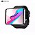Phone Watch android - Imagem 3