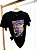 T-shirt Fearless - Imagem 4