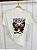 T-shirt Dream - Imagem 5