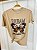 T-shirt Dream - Imagem 3