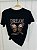 T-shirt Dream - Imagem 2
