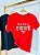 T-shirt Have a Good Day - Imagem 1