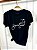 T-shirt Yeshua - Imagem 2