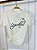 T-shirt Yeshua - Imagem 3
