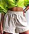 Short Linho Sofia - Imagem 3