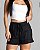 Short Linho Sofia - Imagem 2
