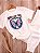 T-shirt Brave and Free Borboletas - Imagem 4