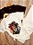 T-shirt Lion - Imagem 1