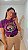 T-shirt Def Tired - Imagem 2