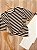 T-shirt Listrada Rafaela - Imagem 2
