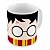 CANECA   Harry Potter - Imagem 1