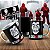 CANECA LA CASA DE PAPEL - Imagem 3