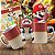 CANECA MARIO BROS - Imagem 3