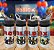 Squeze de Água ROBLOX 600 ML. - Imagem 3