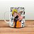 Caneca Naruto Shippuden - Imagem 4