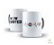Caneca United  NOW UNITED - Imagem 3