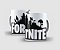 CANECA FORTNITE - Imagem 3