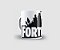 CANECA FORTNITE - Imagem 2