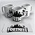 CANECA FORTNITE - Imagem 1