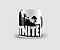 CANECA FORTNITE - Imagem 4