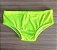 Sunga Basic Neon - Tradicional - Imagem 1