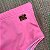 Sunga Basic Rosa Chiclete - Imagem 2