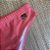 Sunga Basic Rosé (Goiaba) - PowerSlip - Imagem 2