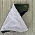 Sunga Duo Verde Oliva com Fundo Creme- PowerSlip - Imagem 3