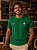 Camisa Brasil é Nosso Verde - Imagem 1