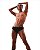 Sunga Basic Preta - PowerSlip - Imagem 1