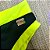 Sunga Duo Basic Neon - PowerSlip - Imagem 2