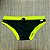 Sunga Duo Basic Neon - PowerSlip - Imagem 1