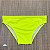 Sunga Basic NEON - PowerSlip - Imagem 1