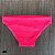 Sunga Basic Pink NEON - PowerSlip - Imagem 1