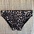 Sunga Animal Print - PowerSlip - Imagem 2