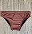 Sunga Cobre - PowerSlip Premium - Imagem 1