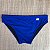Sunga Azul Royal - PowerSlip - Imagem 2