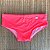 Sunga Basic Pink - Tradicional - Imagem 1
