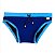 Sunga Duo Azul - PowerSlip - Imagem 1