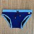 Sunga Duo Azul - PowerSlip - Imagem 2