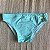 Sunga Basic Verde Noronha - PowerSlip - Imagem 2
