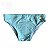 Sunga Basic Verde Noronha - PowerSlip - Imagem 1