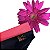 Sunga Duo Pink - PowerSlip - Imagem 2