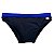 Sunga Duo Blue - PowerSlip - Imagem 1