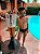 Sunga Black Premium - Tradicional - Imagem 1