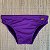 Sunga Roxa - PowerSlip - Imagem 2