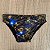 Sunga Coqueiro Black - PowerSlip - Imagem 4