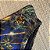 Sunga Coqueiro Black - PowerSlip - Imagem 2