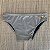 Sunga Silver Premium - PowerSlip - Imagem 2