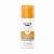 Eucerin Sun Oil Control Tinted FPS 70 Cor Claro - Toque Seco - Imagem 3